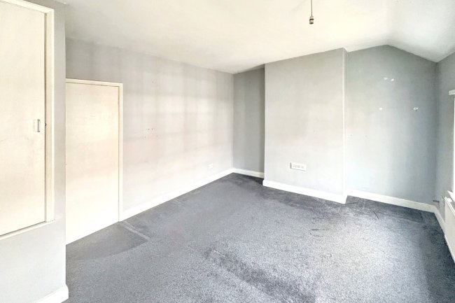 19 Winn Street, Scunthorpe, DN16 1TB 2