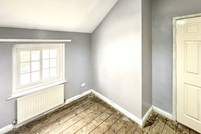 27 Winn Street, Scunthorpe, Lincolnshire, DN16 1TB 3