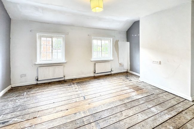 27 Winn Street, Scunthorpe, Lincolnshire, DN16 1TB 3