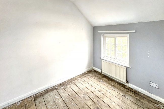 27 Winn Street, Scunthorpe, Lincolnshire, DN16 1TB 3