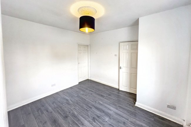 27 Winn Street, Scunthorpe, Lincolnshire, DN16 1TB 3