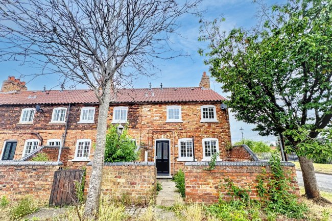 27 Winn Street, Scunthorpe, Lincolnshire, DN16 1TB 3