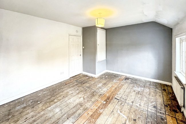 27 Winn Street, Scunthorpe, Lincolnshire, DN16 1TB 3