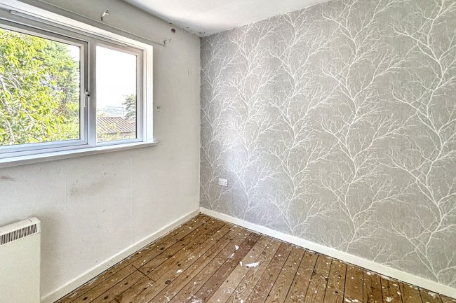 5 Rosemount Close, Keighley, West Yorkshire, BD21 2EF 7