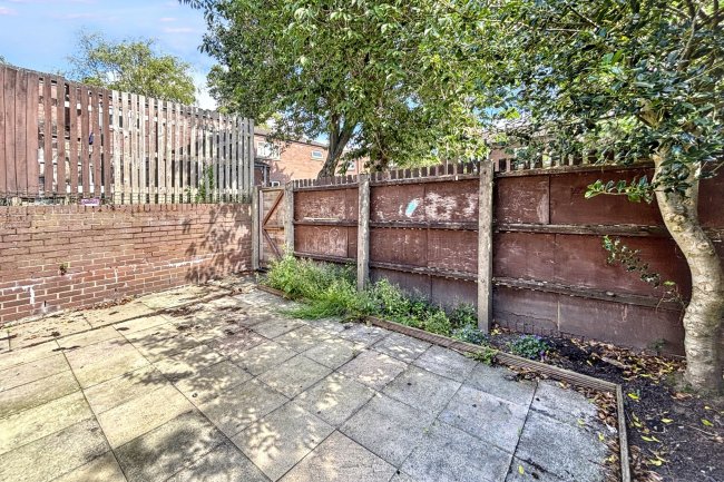 5 Rosemount Close, Keighley, West Yorkshire, BD21 2EF 7