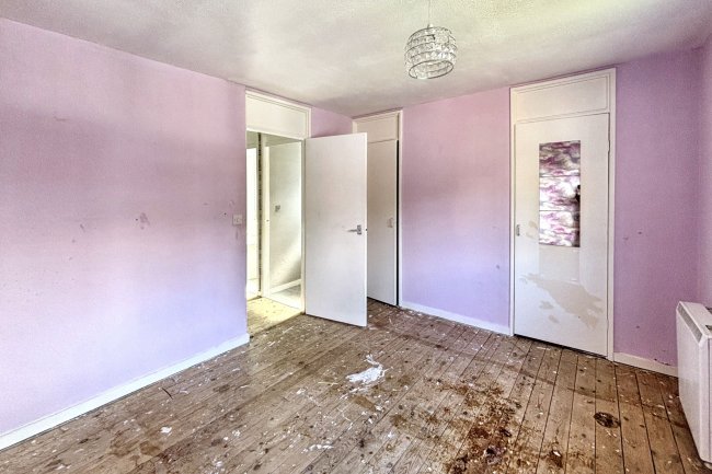 5 Rosemount Close, Keighley, West Yorkshire, BD21 2EF 7