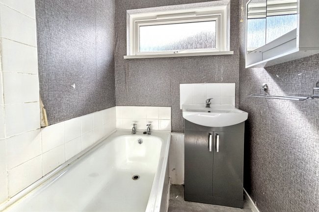 5 Rosemount Close, Keighley, West Yorkshire, BD21 2EF 7