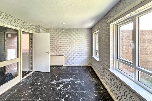 5 Rosemount Close, Keighley, West Yorkshire, BD21 2EF 7