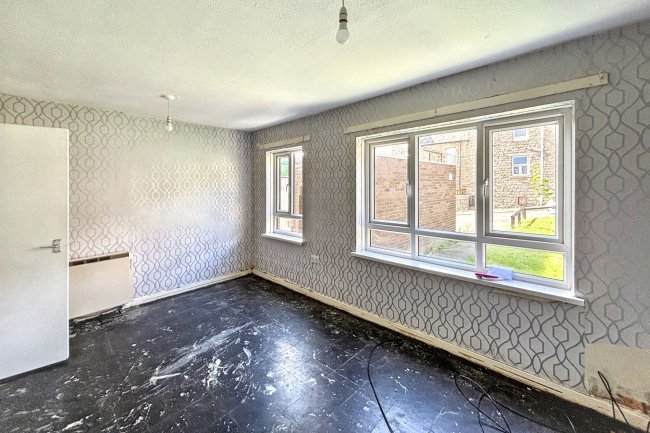 5 Rosemount Close, Keighley, West Yorkshire, BD21 2EF 7