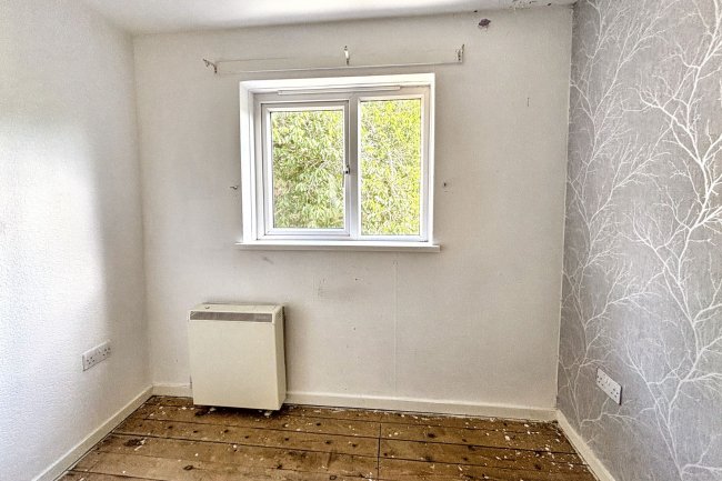 5 Rosemount Close, Keighley, West Yorkshire, BD21 2EF 7