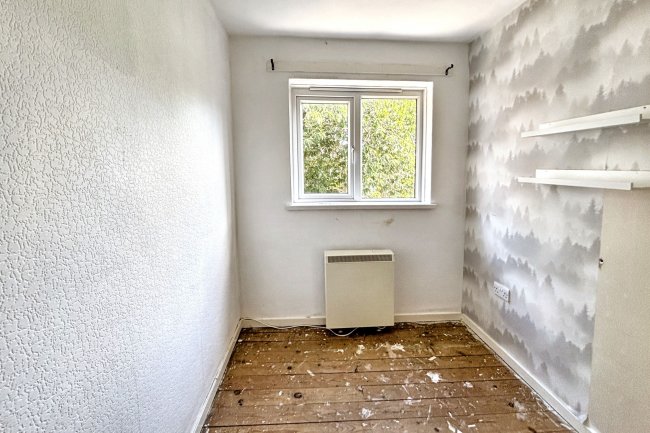 5 Rosemount Close, Keighley, West Yorkshire, BD21 2EF 7