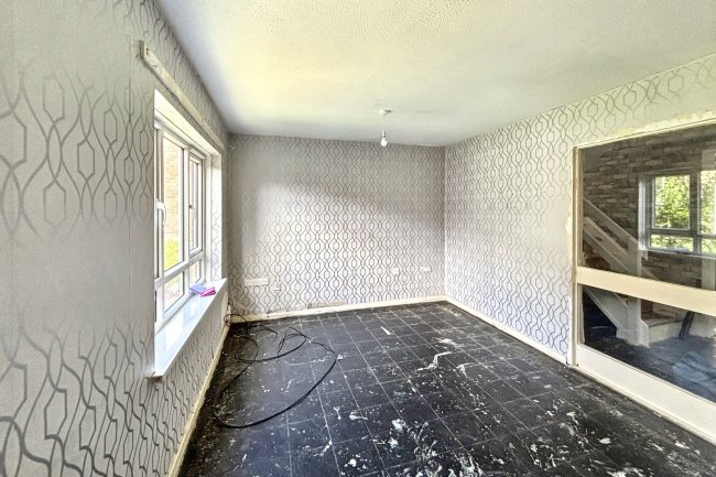 5 Rosemount Close, Keighley, West Yorkshire, BD21 2EF 7