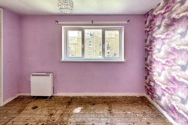 5 Rosemount Close, Keighley, West Yorkshire, BD21 2EF 7