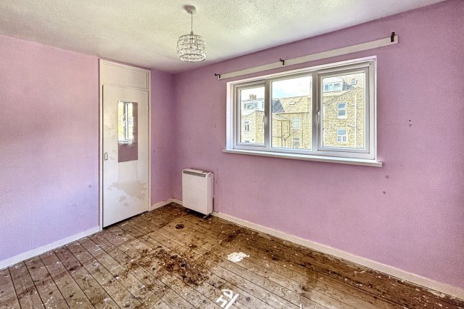 5 Rosemount Close, Keighley, West Yorkshire, BD21 2EF 7