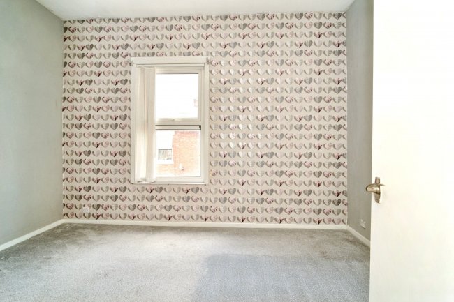 33 Muncaster Road, Preston, Lancashire, PR1 6BD 6