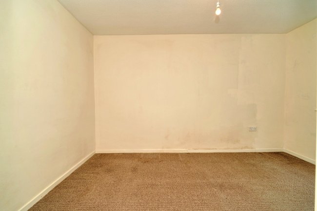 41 Thistlecroft, Ingol, Preston, Lancashire, PR2 7BS 5