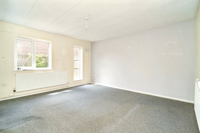 41 Thistlecroft, Ingol, Preston, Lancashire, PR2 7BS 5