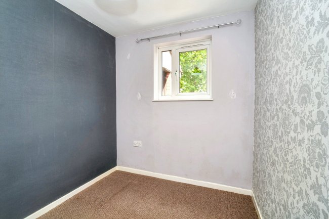 41 Thistlecroft, Ingol, Preston, Lancashire, PR2 7BS 5