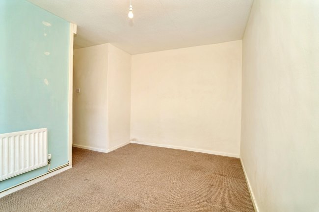 41 Thistlecroft, Ingol, Preston, Lancashire, PR2 7BS 5