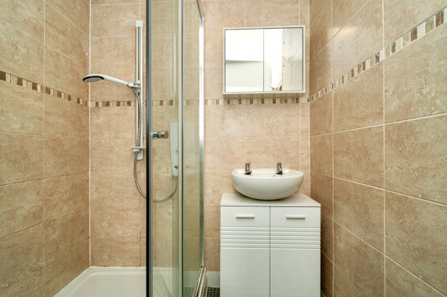 41 Thistlecroft, Ingol, Preston, Lancashire, PR2 7BS 5