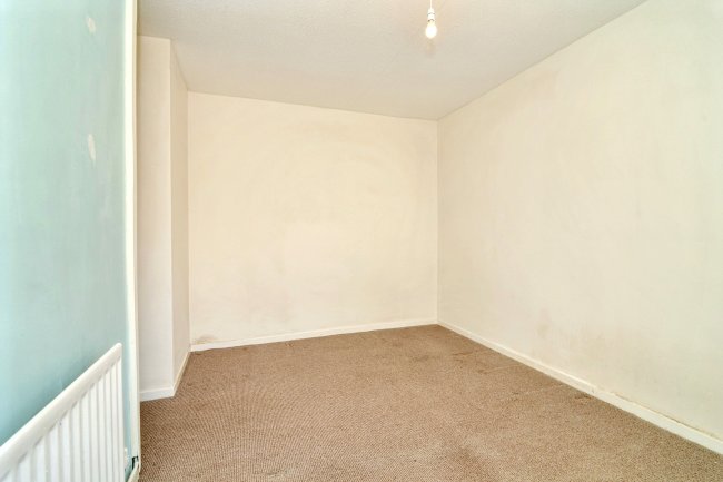 41 Thistlecroft, Ingol, Preston, Lancashire, PR2 7BS 5