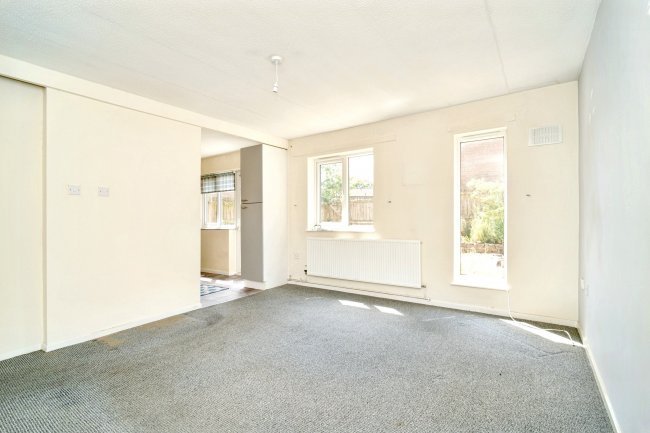 41 Thistlecroft, Ingol, Preston, Lancashire, PR2 7BS 5