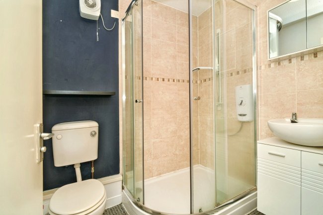 41 Thistlecroft, Ingol, Preston, Lancashire, PR2 7BS 5