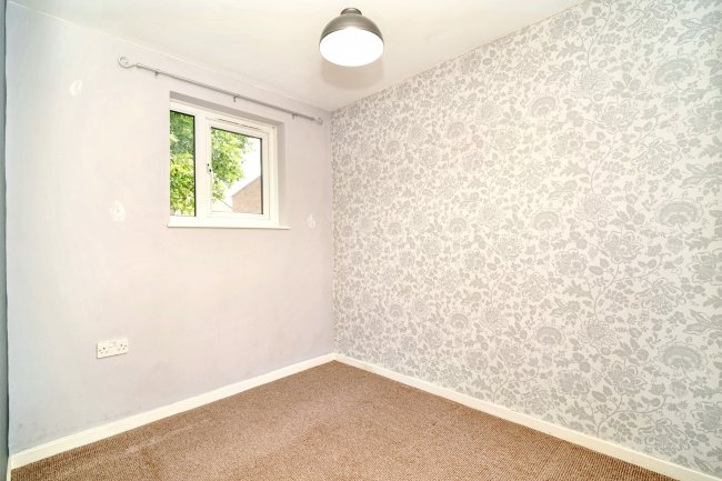 41 Thistlecroft, Ingol, Preston, Lancashire, PR2 7BS 5