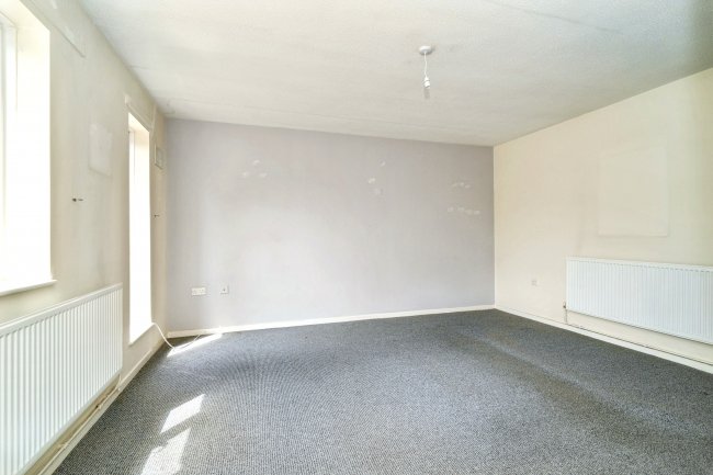 41 Thistlecroft, Ingol, Preston, Lancashire, PR2 7BS 5