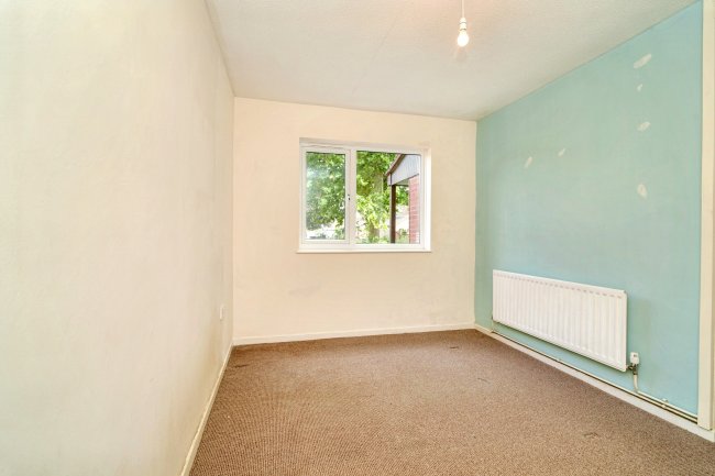 41 Thistlecroft, Ingol, Preston, Lancashire, PR2 7BS 5