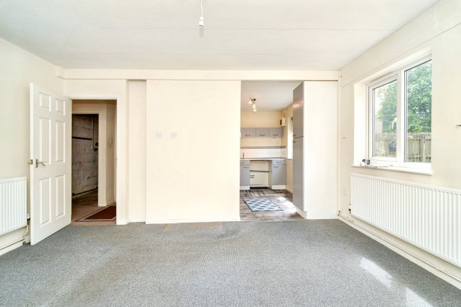 41 Thistlecroft, Ingol, Preston, Lancashire, PR2 7BS 5