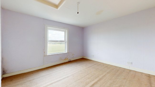 Whitehall, 1 School Road, Walpole Highway, Wisbech, Norfolk, PE14 7QQ 7