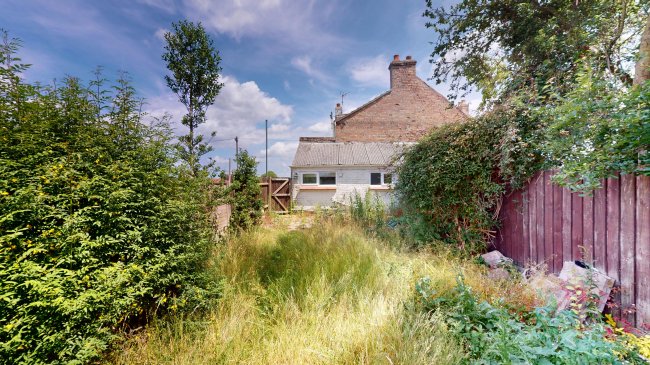 Whitehall, 1 School Road, Walpole Highway, Wisbech, Norfolk, PE14 7QQ 7