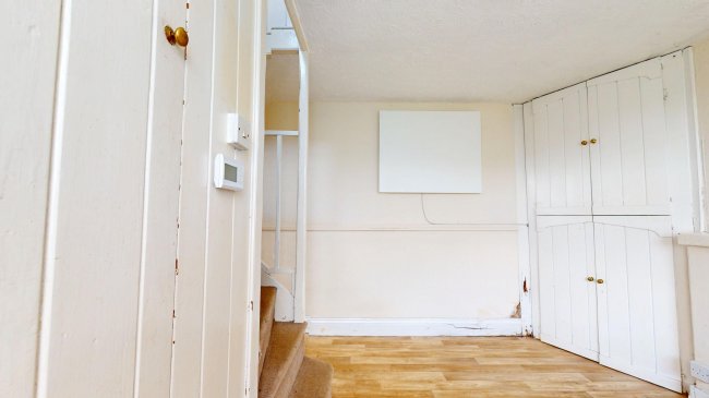 Whitehall, 1 School Road, Walpole Highway, Wisbech, Norfolk, PE14 7QQ 7