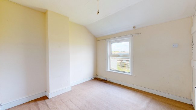 Whitehall, 1 School Road, Walpole Highway, Wisbech, Norfolk, PE14 7QQ 7