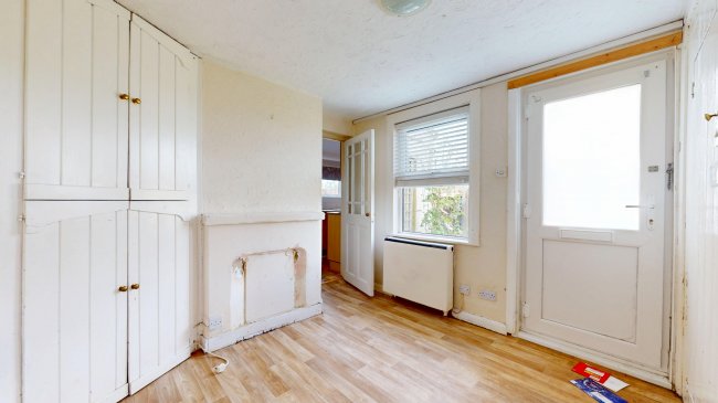 Whitehall, 1 School Road, Walpole Highway, Wisbech, Norfolk, PE14 7QQ 7