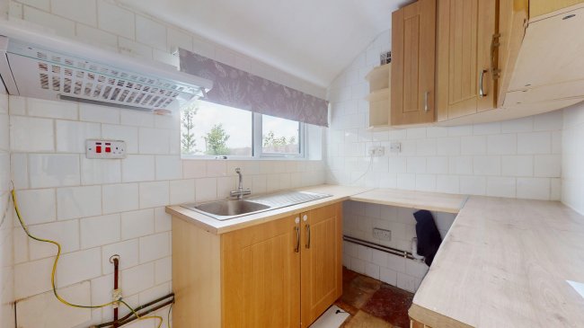 Whitehall, 1 School Road, Walpole Highway, Wisbech, Norfolk, PE14 7QQ 7