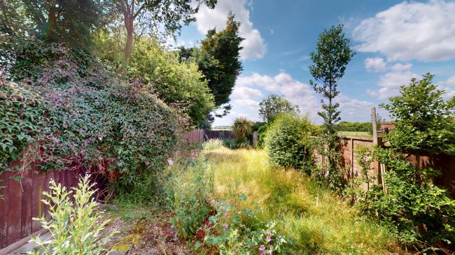 Whitehall, 1 School Road, Walpole Highway, Wisbech, Norfolk, PE14 7QQ 7