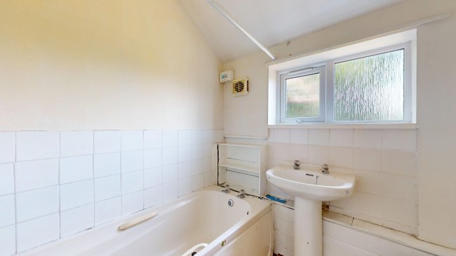 Whitehall, 1 School Road, Walpole Highway, Wisbech, Norfolk, PE14 7QQ 7