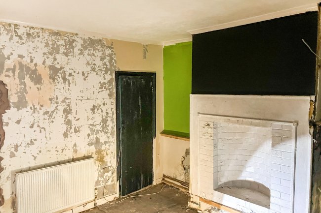 14 King Street, Cleator, Cumbria, CA23 3EJ 6