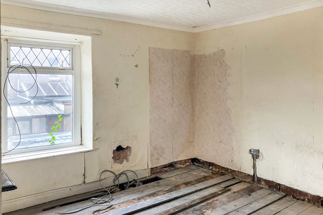 14 King Street, Cleator, Cumbria, CA23 3EJ 6