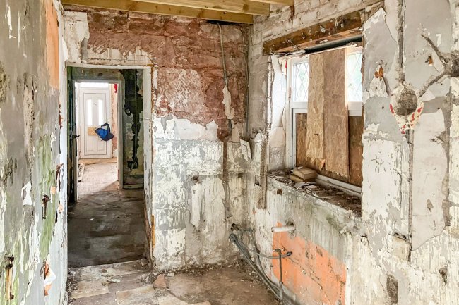 14 King Street, Cleator, Cumbria, CA23 3EJ 6