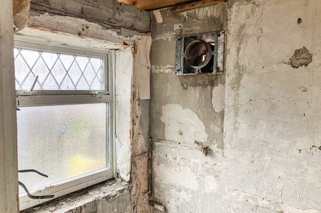 14 King Street, Cleator, Cumbria, CA23 3EJ 6