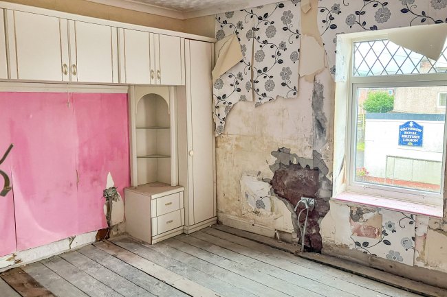 14 King Street, Cleator, Cumbria, CA23 3EJ 6