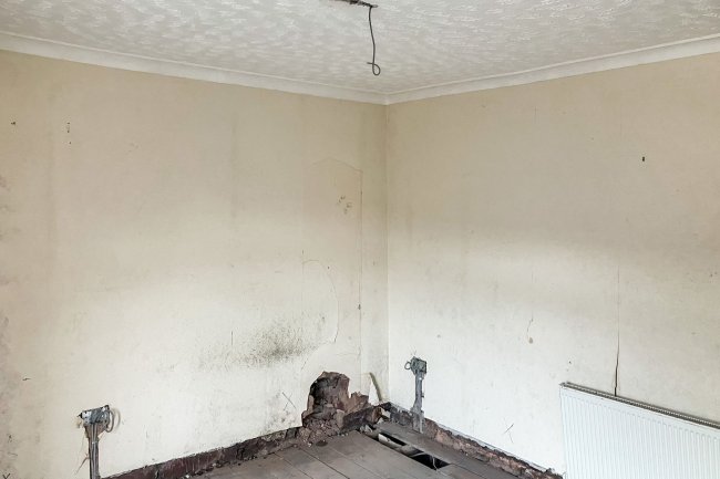 14 King Street, Cleator, Cumbria, CA23 3EJ 6