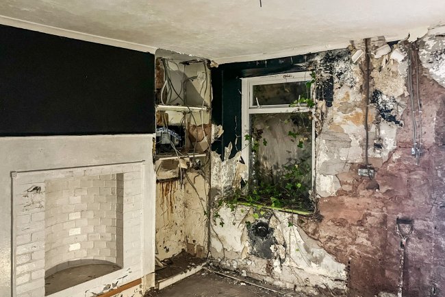 14 King Street, Cleator, Cumbria, CA23 3EJ 6