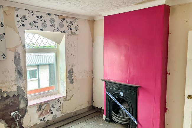 14 King Street, Cleator, Cumbria, CA23 3EJ 6