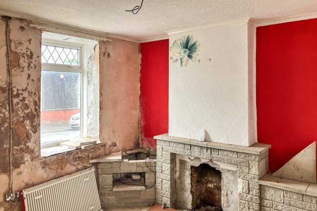 14 King Street, Cleator, Cumbria, CA23 3EJ 6