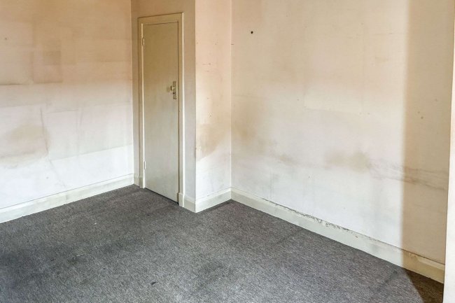 Flat E53, Du Cane Court, Balham High Road, Balham, London, SW17 7JL 9