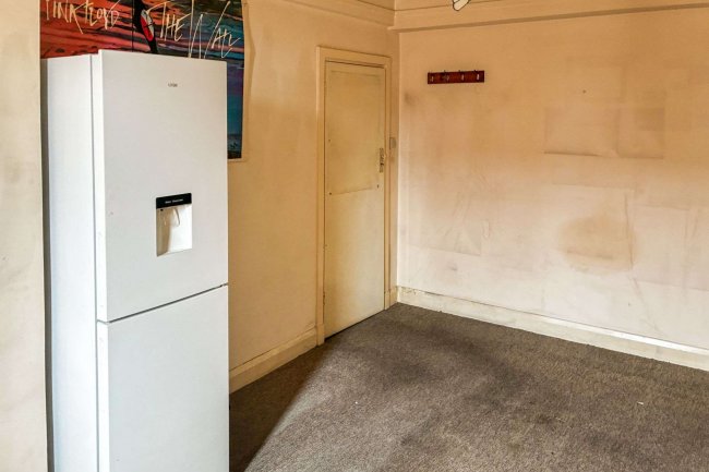 Flat E53, Du Cane Court, Balham High Road, Balham, London, SW17 7JL 9